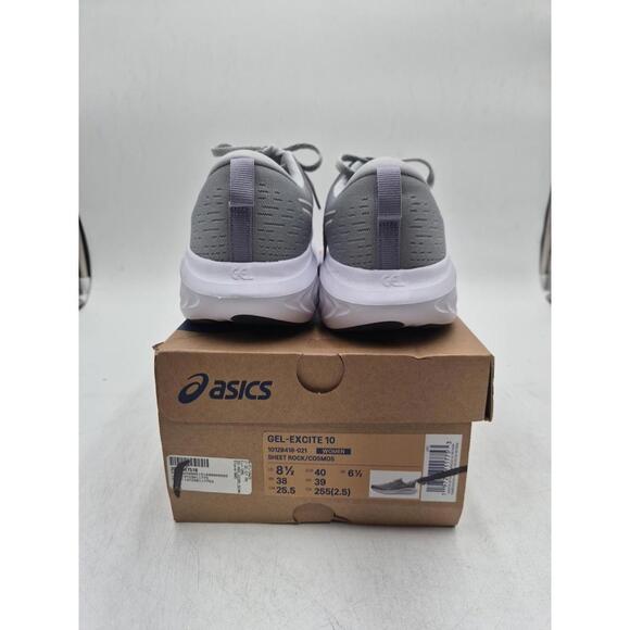 ASICS Women's GEL-EXCITE 10 Running Shoes - Picture 5 of 6